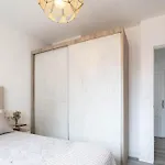 Lejlighed Casita Do Muelle -