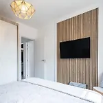 Casita Do Muelle -