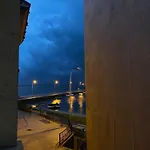 Casita Do Muelle - Lejlighed