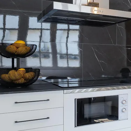 Apartament Casita Do Muelle - Cambados