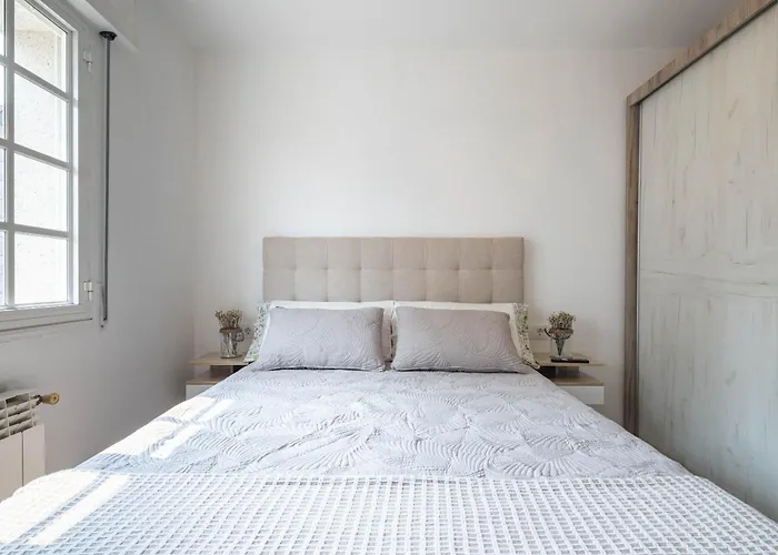 Διαμέρισμα Casita Do Muelle -